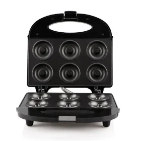Mini Donut and Cake Maker Machine